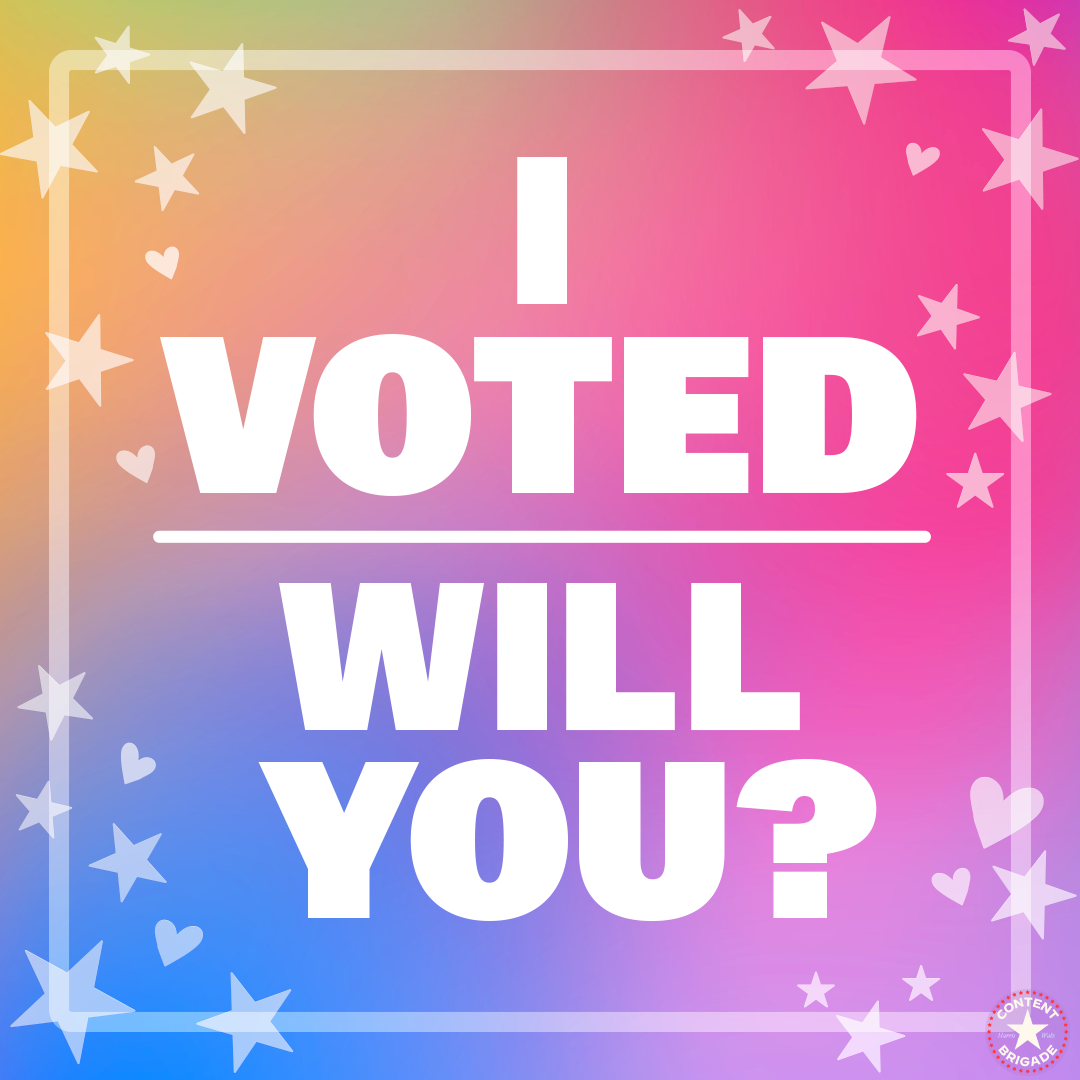 IVotedWillYou1080x1080v2.png